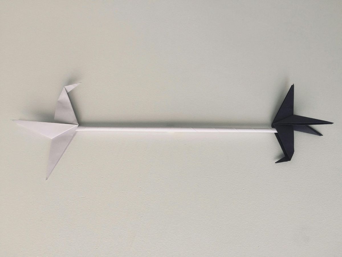 The Trap of Dilemma: Why our Life Goes Beyond Simple Choices