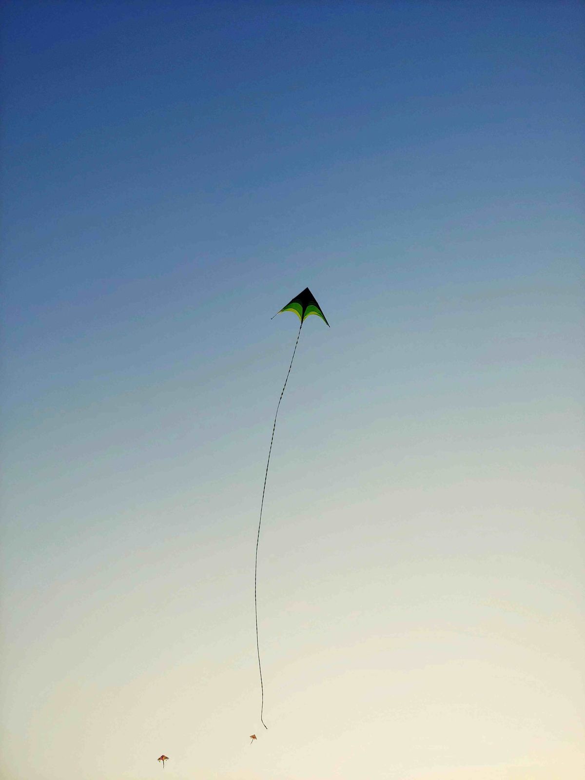 Katharsis: A Clean Monday That Greece Deserves