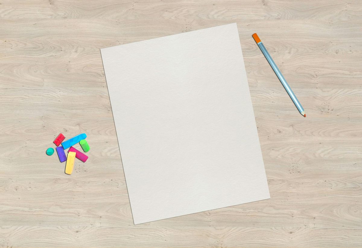 One year of writing: Building a story, one post at a time