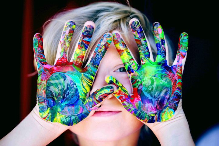 Igniting your inner drive