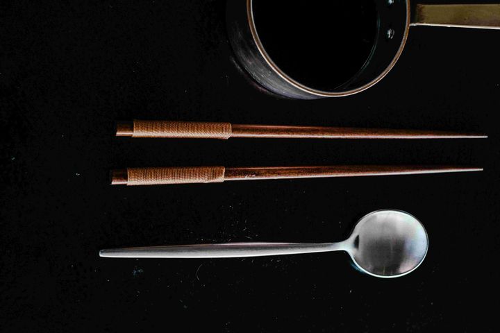 Alignment: The Invisible Skill That Shapes Our Lives, Work, and Future