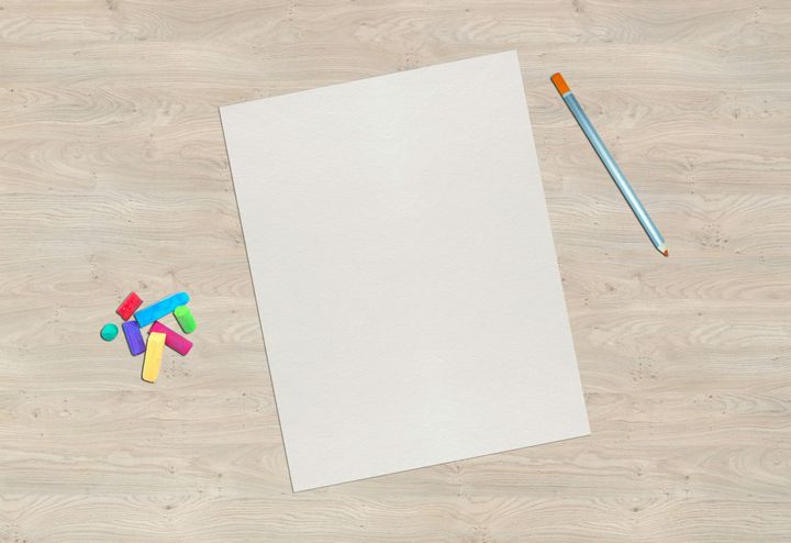 One year of writing: Building a story, one post at a time