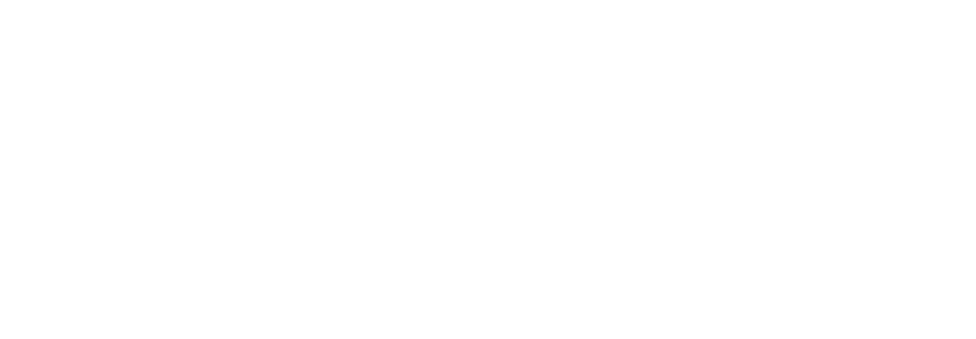 Dentalfotografie Blog für Zahnärzte & Zahntechniker 