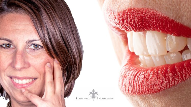 Warum eure Dentalfotos nicht das zeigen, was ihr eigentlich könnt (dentalfotografie)