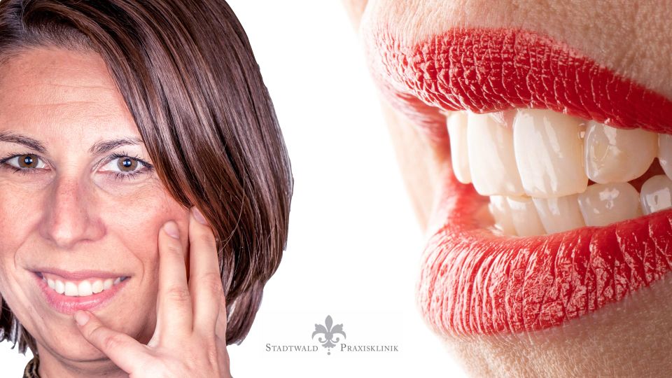 Warum eure Dentalfotos nicht das zeigen, was ihr eigentlich könnt (dentalfotografie)