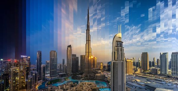 Dubai 2026: Wenn klassische Marktlogik an ihre Grenzen stößt