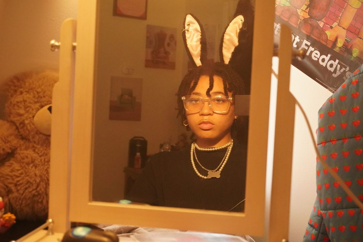 Missing Instagram photo dump