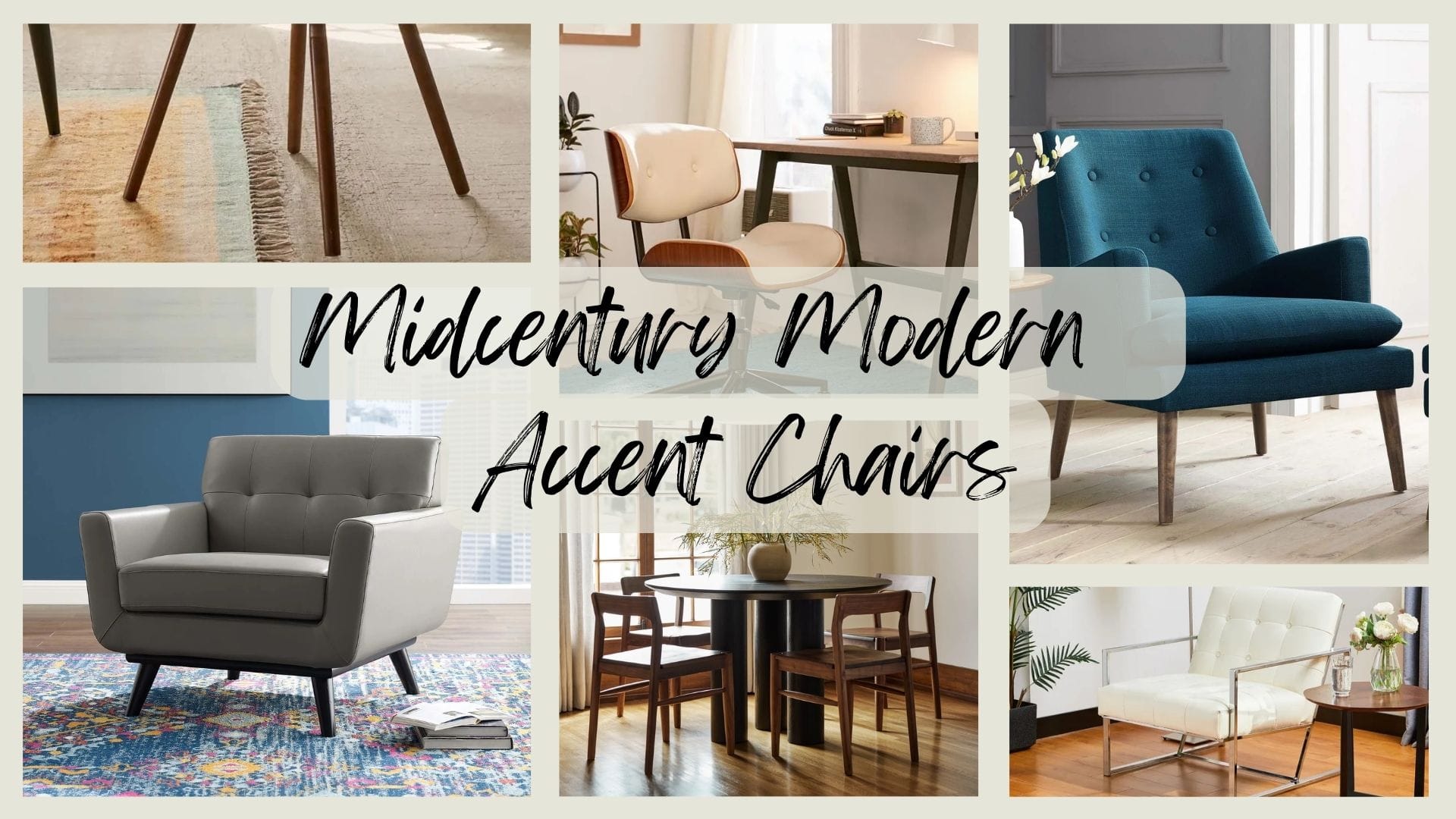 midcentury modern accent chair, retro armchair styles, arm chair for living room