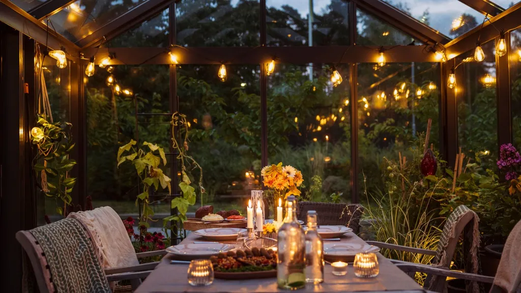 Image credit: Getty Images / Johner Images