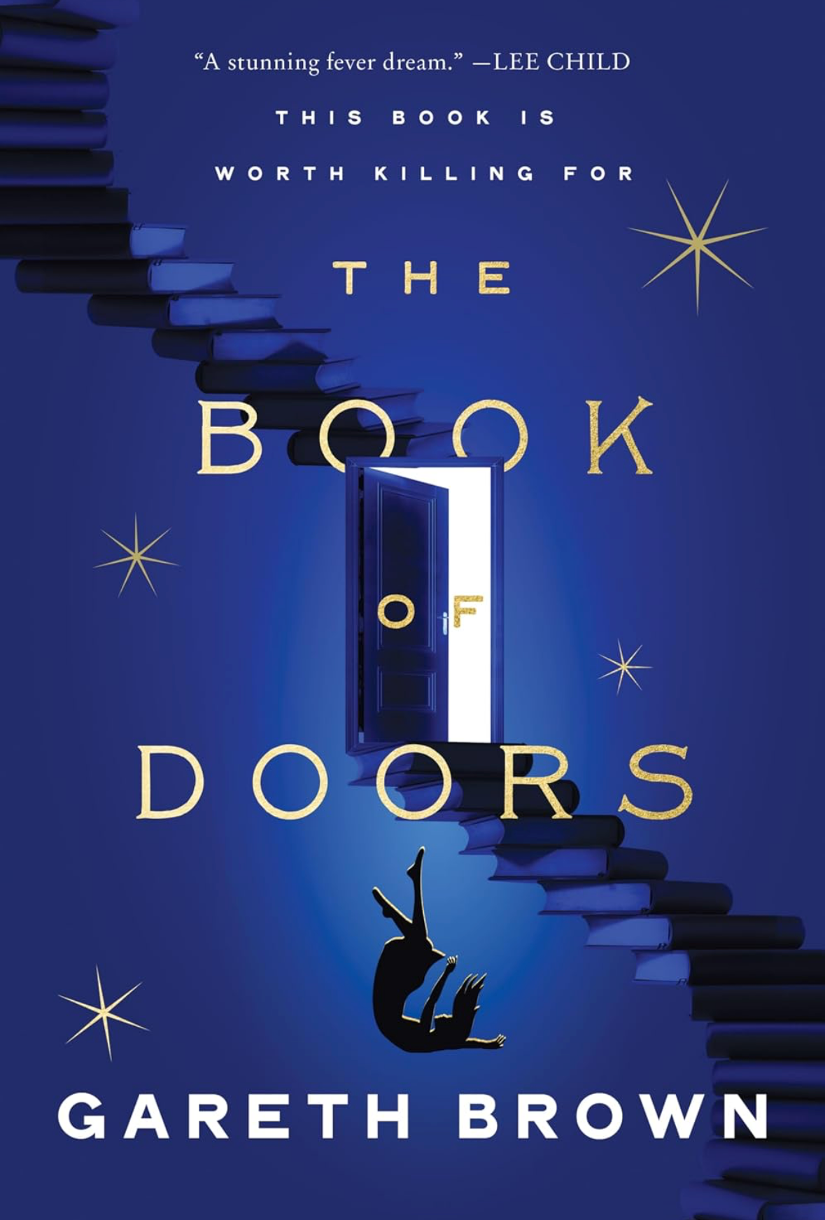 10 Books Like The Book of Doors That Capture the Same Sense of Wonder