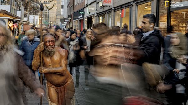 Walking in Truth When Life Isn’t Fair