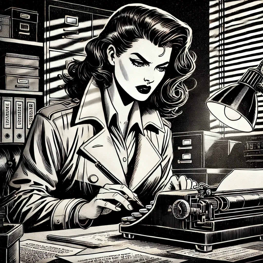 Not Another Tools List: Let's Talk OSINT Skills