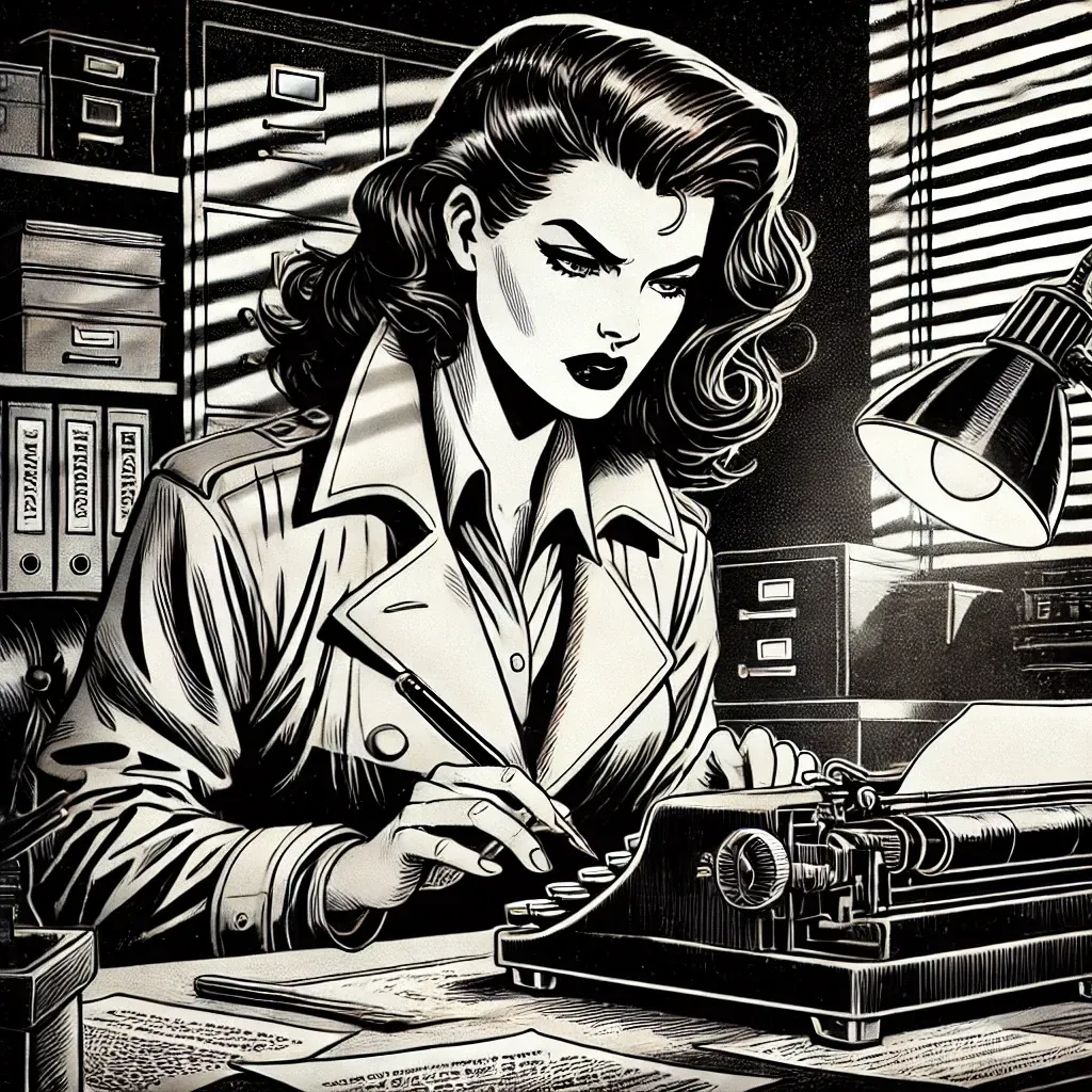 Más allá de las herramientas: lo que realmente necesitas saber en OSINT