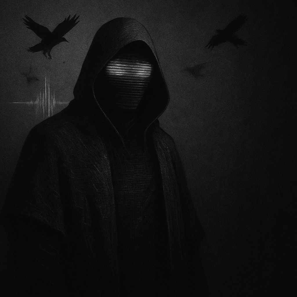La Señal Fantasma Vol. 1