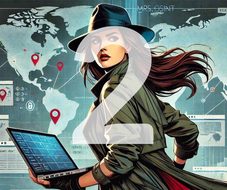 Challenge 2: Cotton Candy