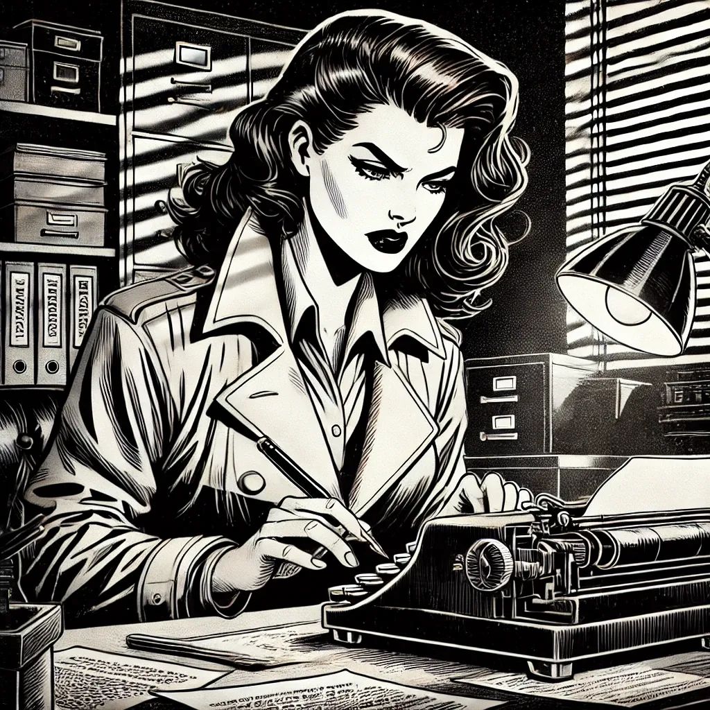 Not Another Tools List: Let’s Talk OSINT Skills