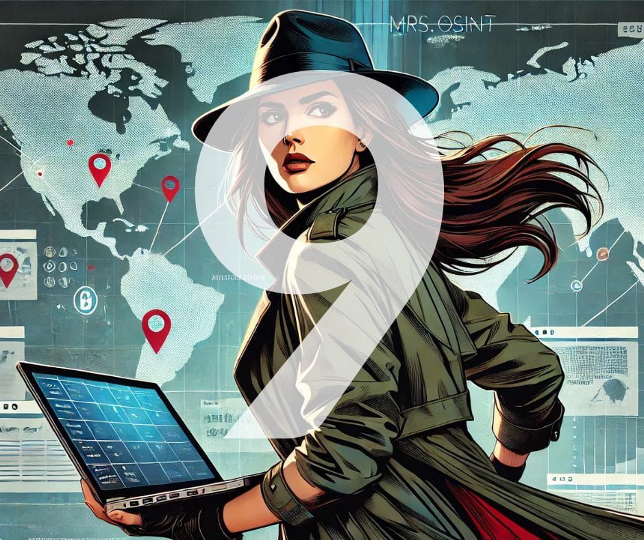 Challenge 9: Echo Over the Water + BONUS