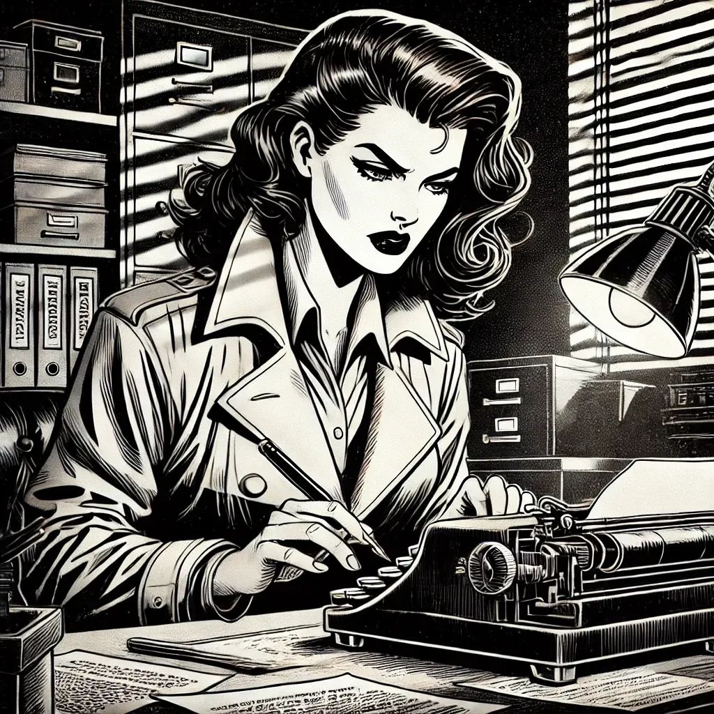 Más allá de las herramientas: lo que realmente necesitas saber en OSINT