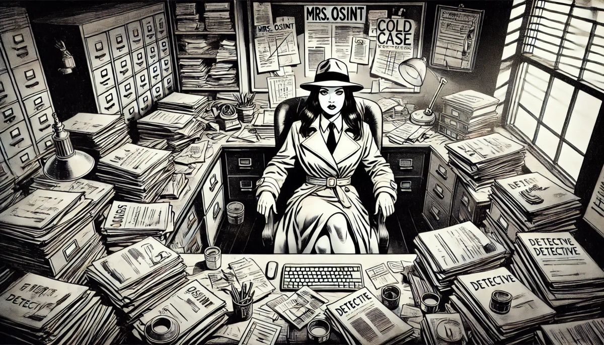 The Intelligence Lifecycle Explained