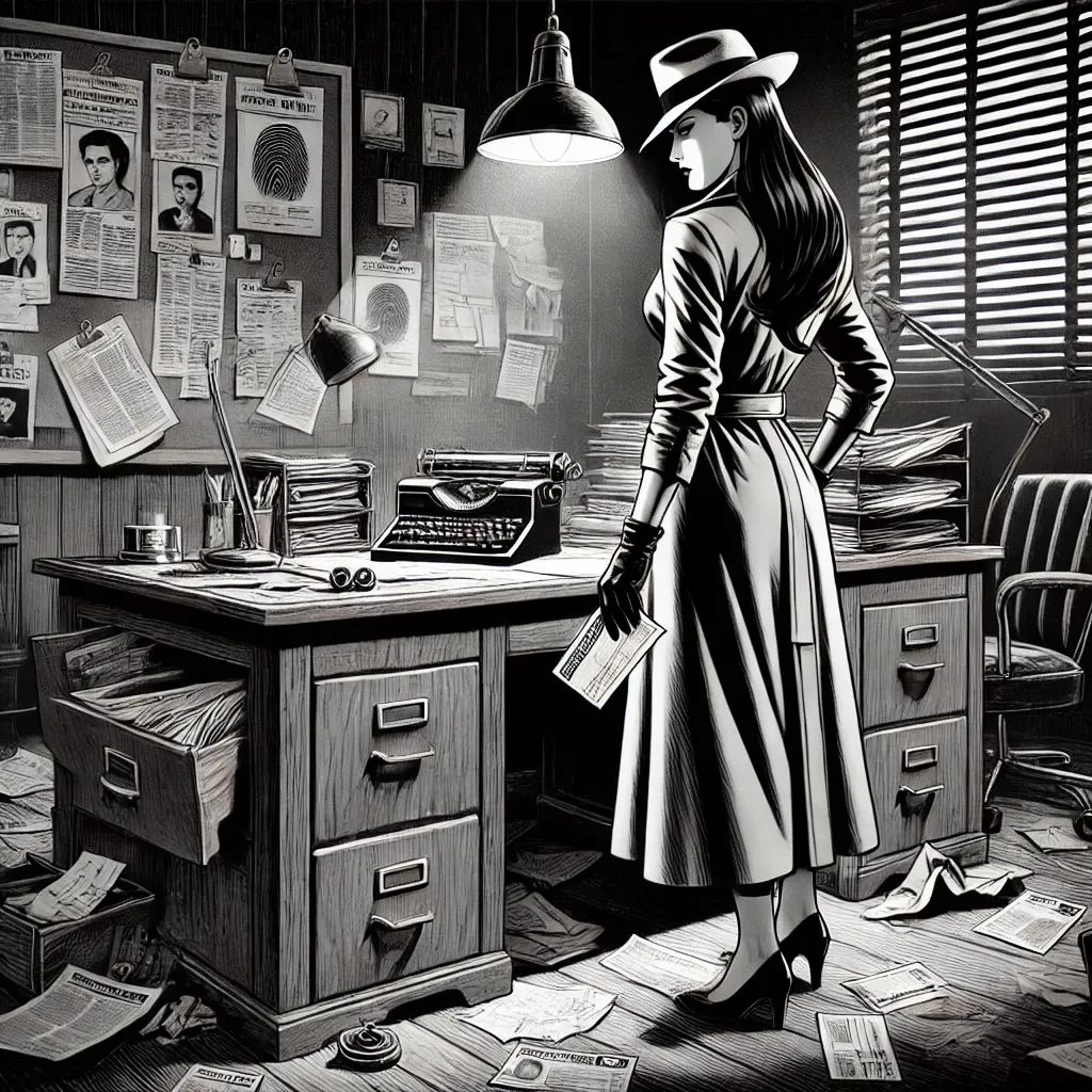 The Intelligence Lifecyle: Phase 3 - Processing