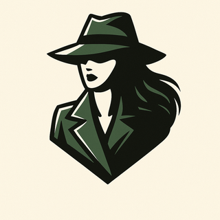 Mrs. OSINT