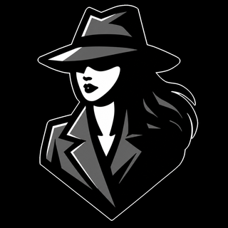 Mrs. OSINT