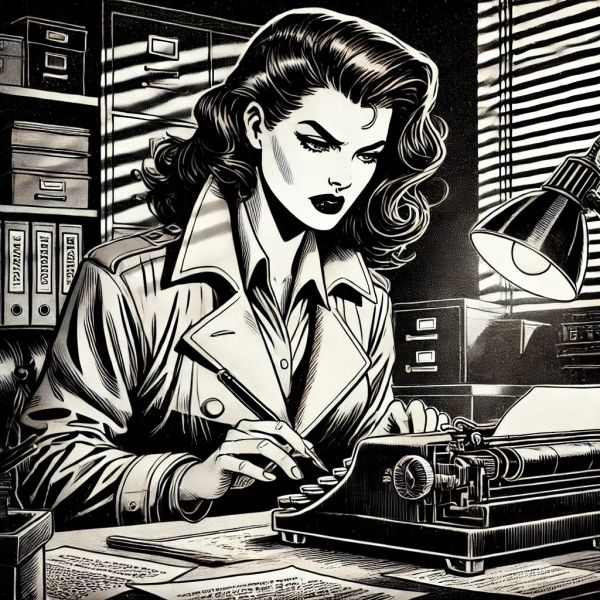 Not Another Tools List: Let’s Talk OSINT Skills