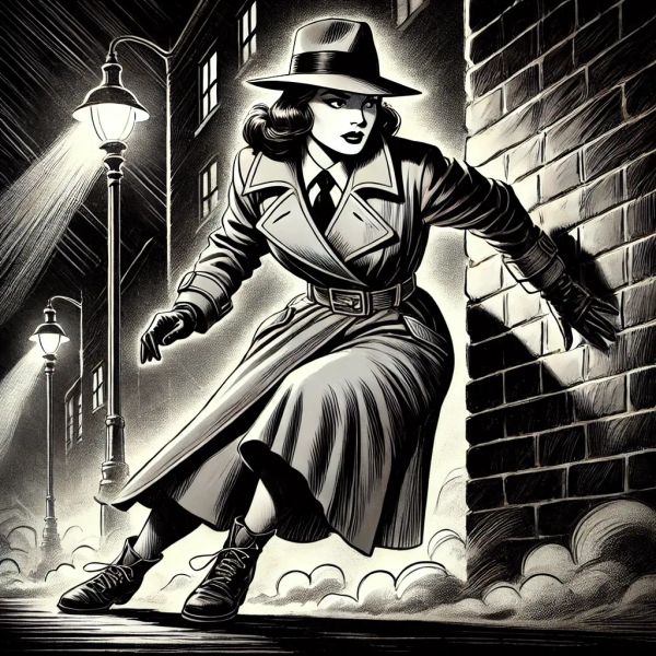 OpSec para la vida real