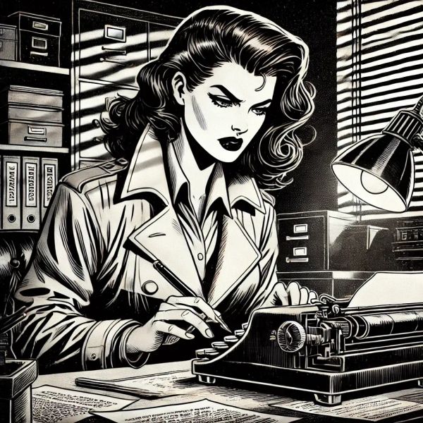 Más allá de las herramientas: lo que realmente necesitas saber en OSINT