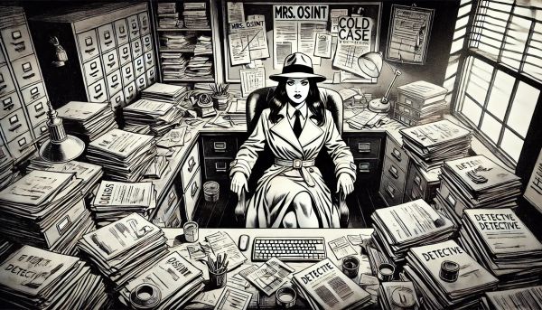 The Intelligence Lifecycle Explained