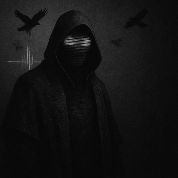 La Señal Fantasma Vol. 1: Misinformacion y  Desinformación