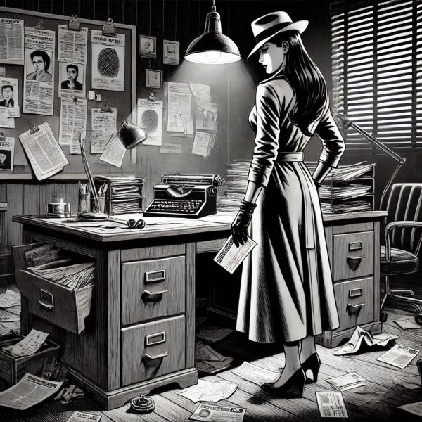 The Intelligence Lifecyle: Phase 3 - Processing