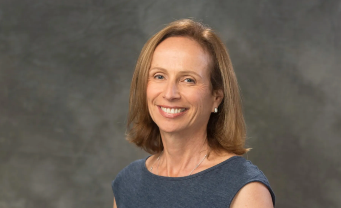 Welcome to Elka's Update