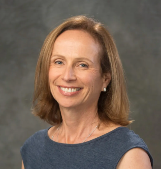 Introducing Elka's Update