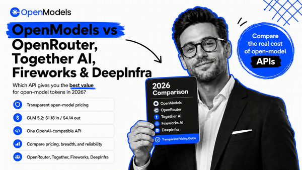 openmodels-vs-openrouter-together-fireworks-deepinfra-2026