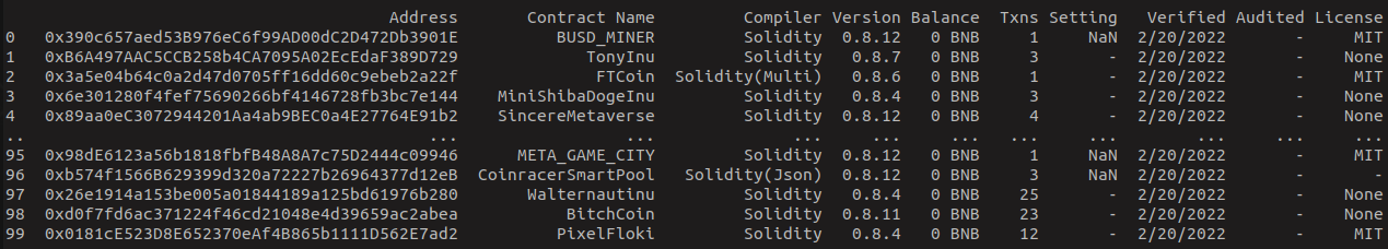 Screenshot-from-2022-02-21-01-05-38