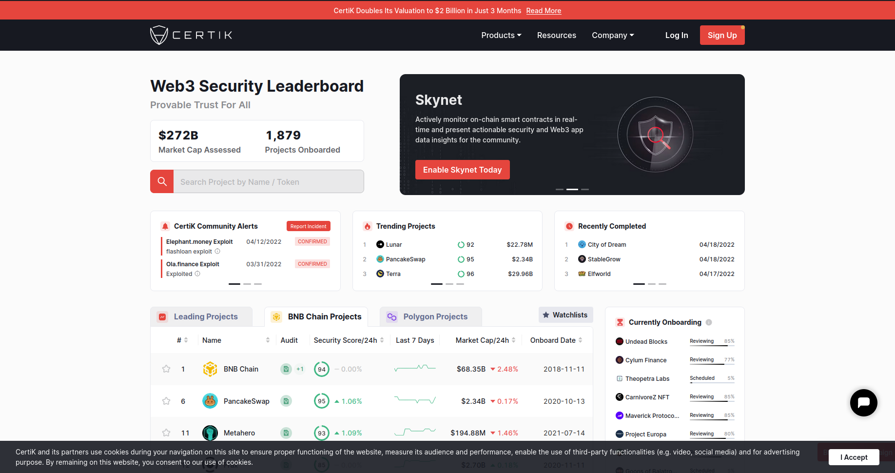 Screenshot-from-2022-04-18-19-12-44