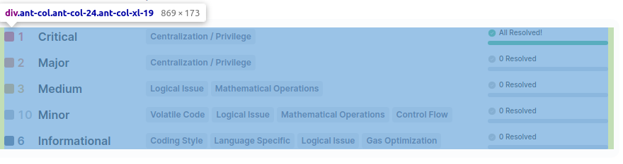 Screenshot-from-2022-04-22-02-21-54