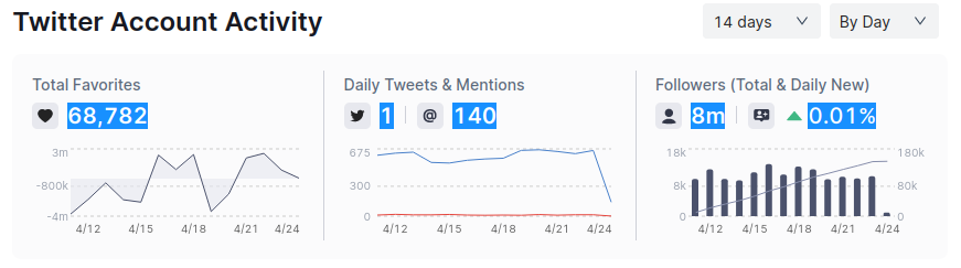 Screenshot-from-2022-04-23-04-33-29