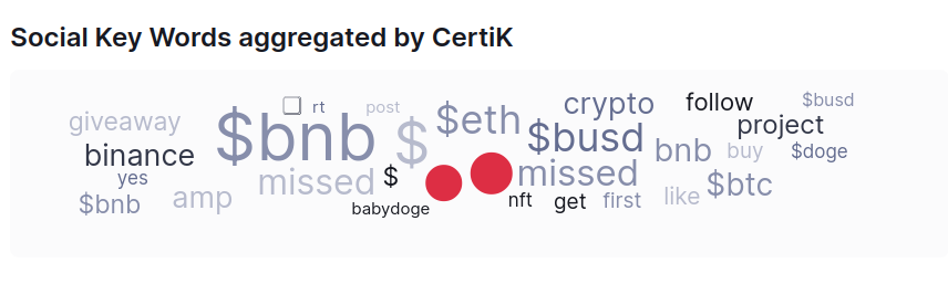Screenshot-from-2022-04-23-04-38-05