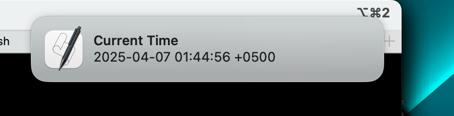 Screenshot 2025-04-07 at 01.44.57.png