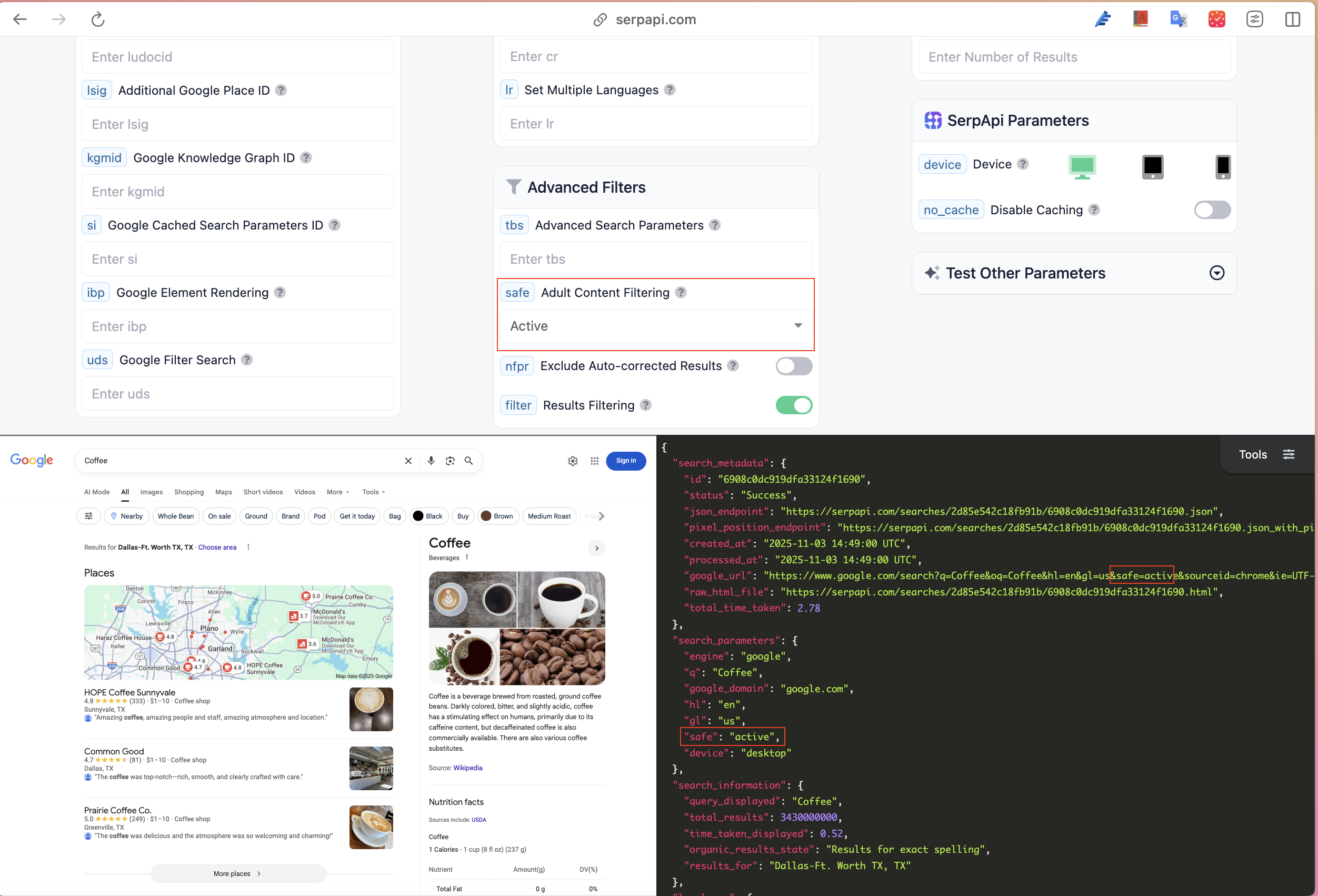 Screenshot 2025-11-03 at 11.51.19 AM.png