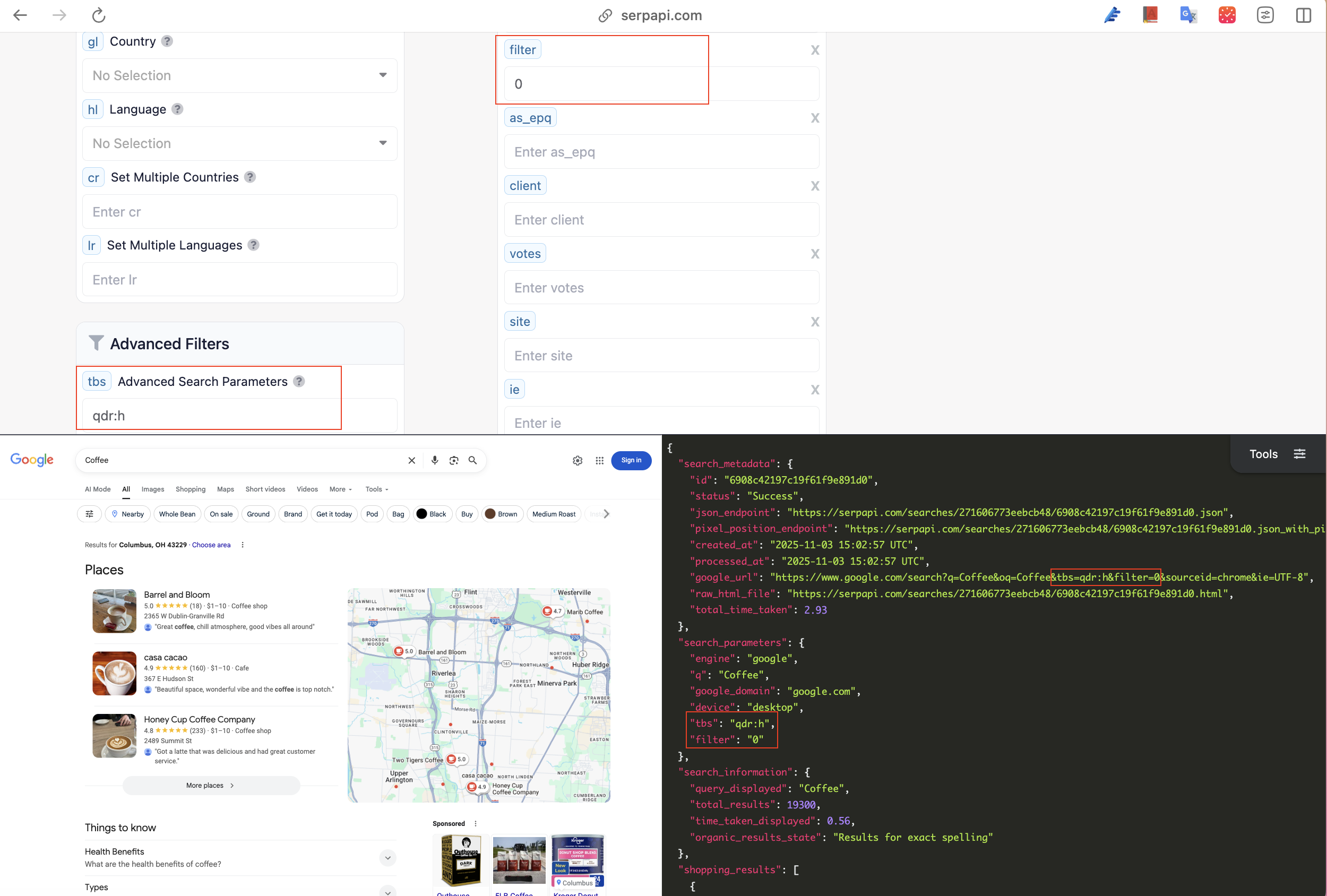 Screenshot 2025-11-03 at 12.03.47 PM.png