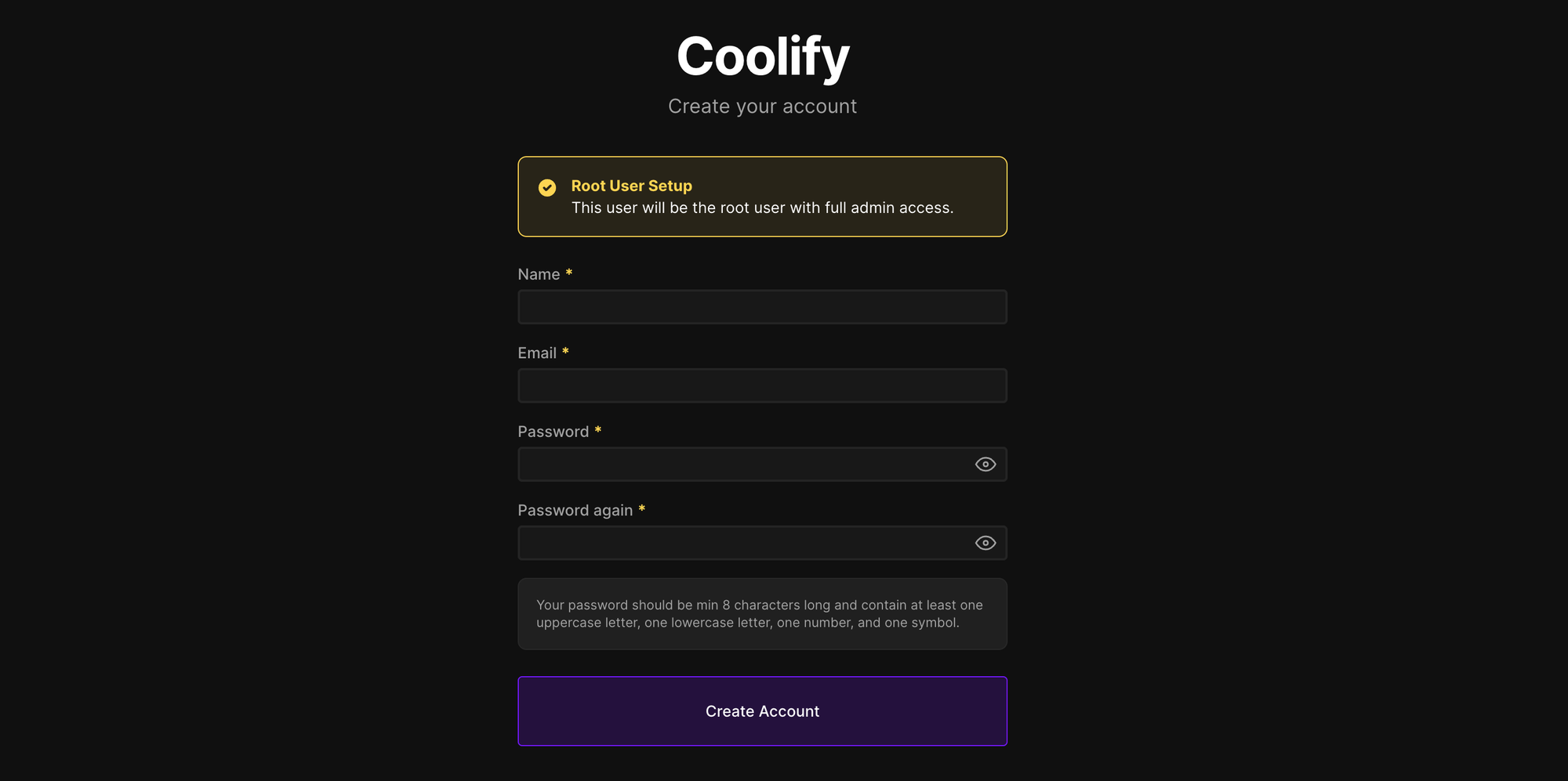 upload in progress, 0