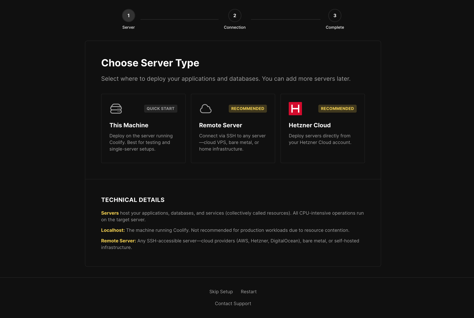 upload in progress, 0