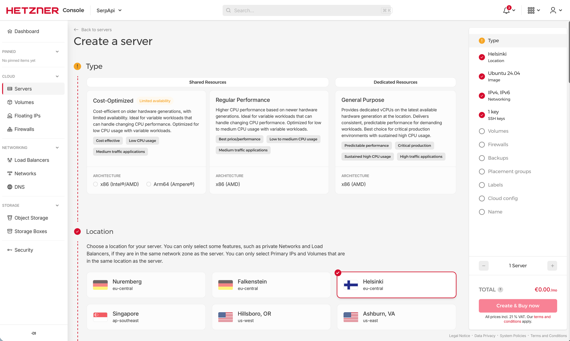 upload in progress, 0