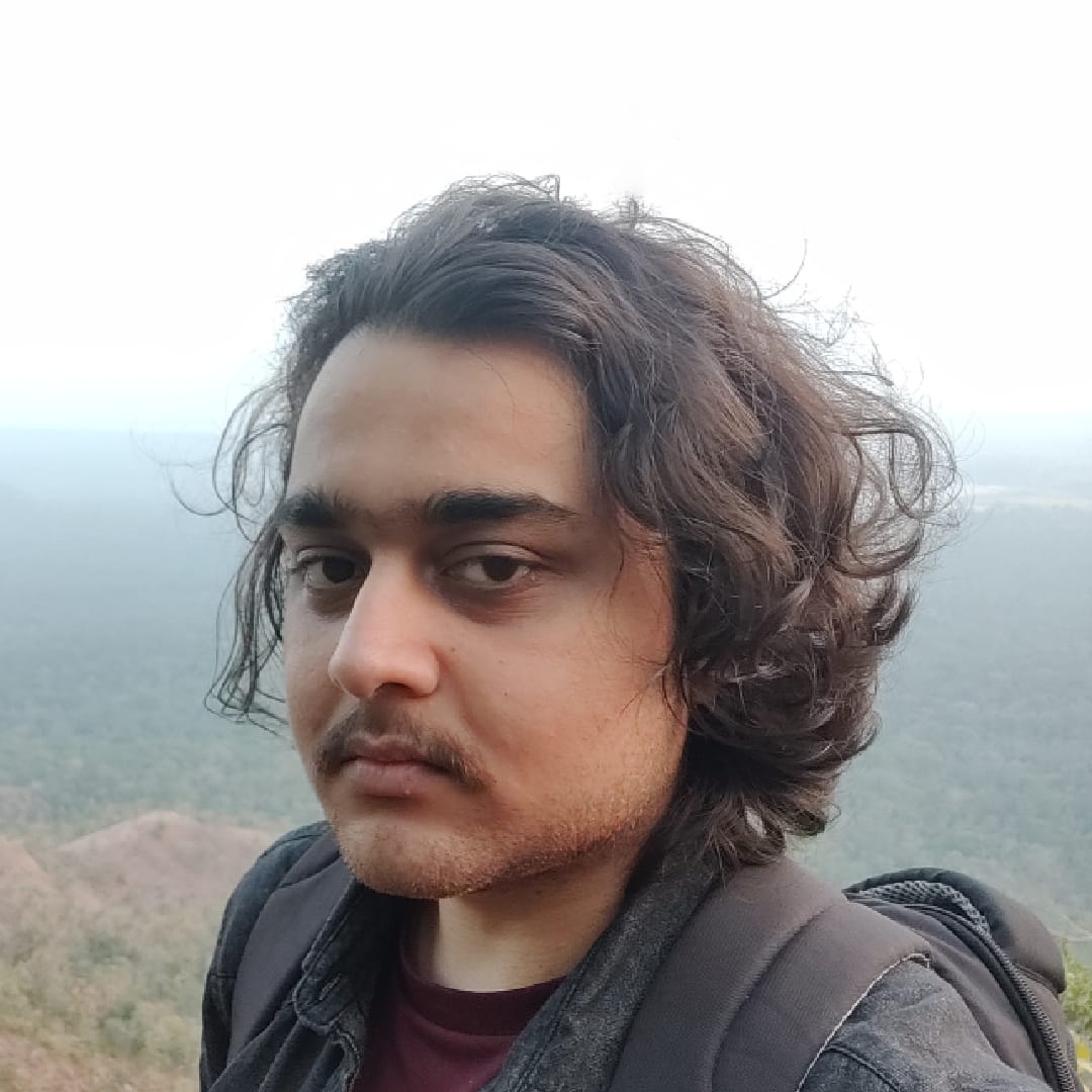 Jasir Zaeem