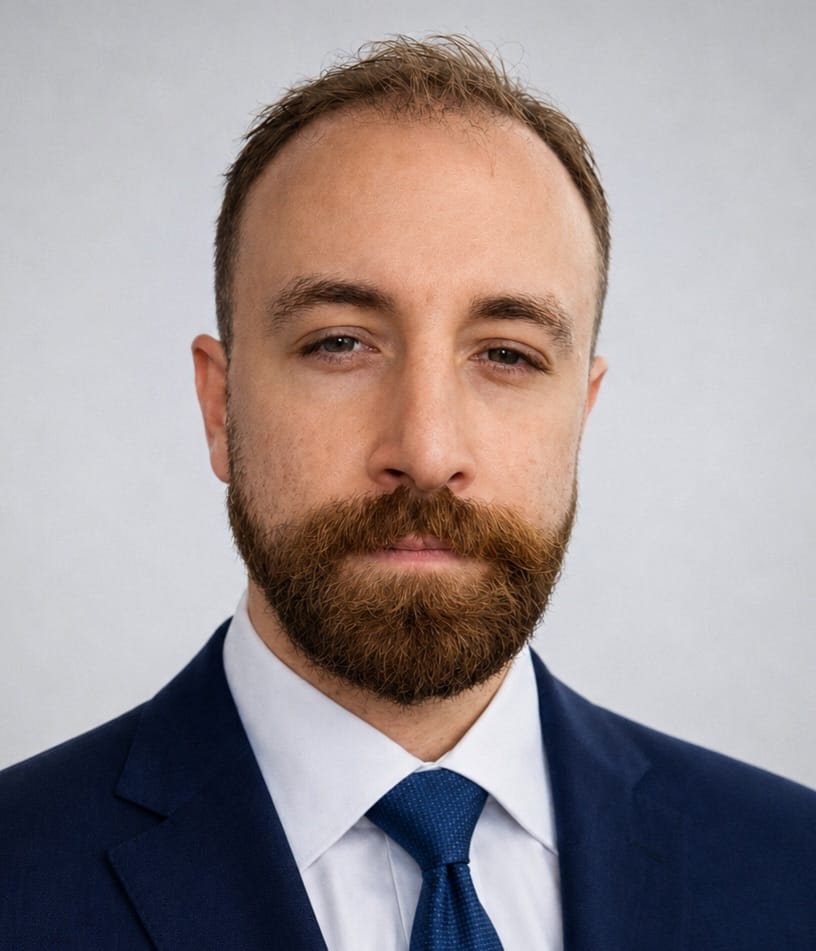 Musa Tunçkılıçoğlu