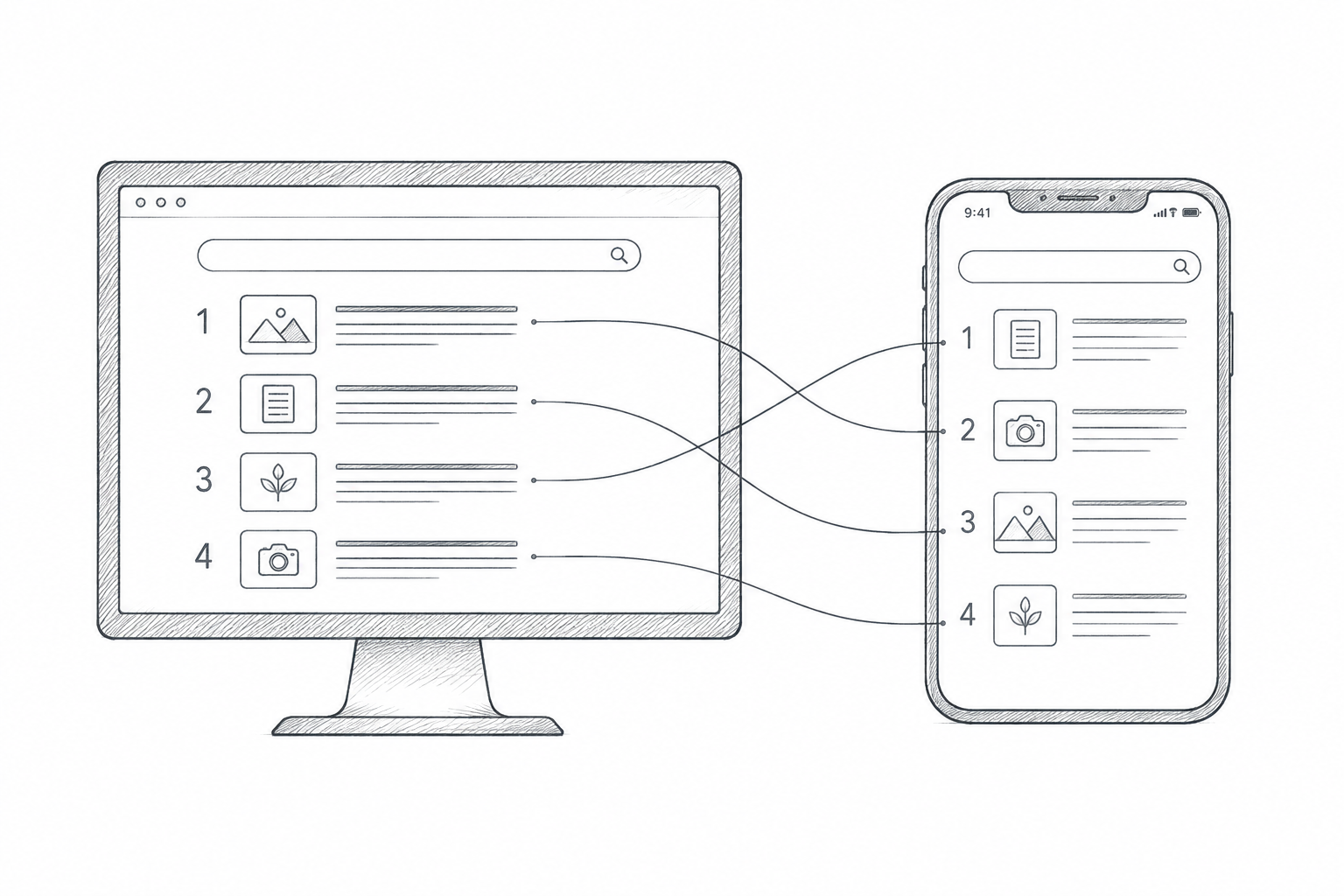 7 Best Rank Tracking API Options Compared