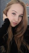Viktoriia K